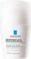 La Roche-Posay - 24H Deodorant For Sensitive Skin 50 Ml