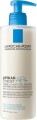 La Roche Posay Showergel - Lipikar 400 Ml