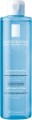 La Roche Posay - Soothing Lotion Sensitive Skin 200 Ml