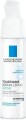 La Roche-Posay - Toleriane Dermallergo Cream 40 Ml