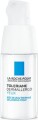 La Roche Posay - Toleriane Eyes Moisturiser 20 Ml