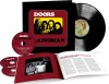 The Doors - La Woman - Limited Edition - 