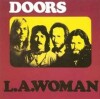 The Doors - La Woman