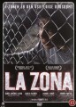 La Zona - 