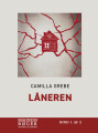Låneren