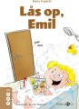Lås Op Emil