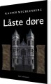 Låste Døre - 