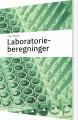 Laboratorieberegninger