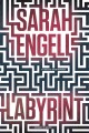 Labyrint