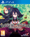 Labyrinth Of Refrain Coven Of Dusk - 