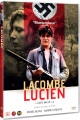 Lacombe Lucien - 