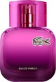 Lacoste Dameparfume - L1212 Pour Elle Magnetic Edp 25 Ml