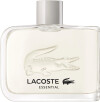 Lacoste - Essential Edt 125 Ml