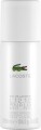 Lacoste - L1212 Blanc Deodorant 150Ml Spray