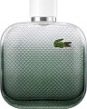 Lacoste - L1212 Blanc Eau Intense Edt 100 Ml