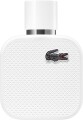 Lacoste - L1212 Blanc Edp 50 Ml