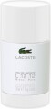 Lacoste - L1212 - Deo Stick 75 Ml