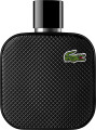 Lacoste - L1212 Noir Edt 100 Ml