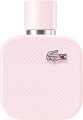 Lacoste - L1212 Rose - Eau De Parfum Edp 50 Ml