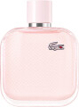 Lacoste - L1212 Rose Eau Fraiche 100 Ml