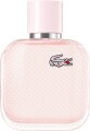 Lacoste - L1212 Rose Eau Fraiche 50 Ml