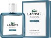 Lacoste - Original Aqua - Aquatic Blue - 100 Ml