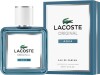 Lacoste - Original Aqua - Aquatic Blue - 60 Ml