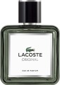 Lacoste - Original Edp - 60 Ml