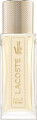 Lacoste - Pour Femme Edp 30 Ml