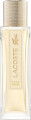 Lacoste - Pour Femme Edp 50 Ml
