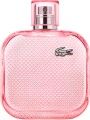 Lacoste - Rose Sparkling Edt 100 Ml
