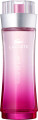 Lacoste - Touch Of Pink Edt 50 Ml