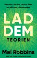Lad Dem Teorien