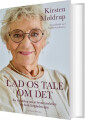 Lad Os Tale Om Det
