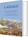 Ladakh - 