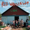 Red Warszawa - Greatest Hits - Vol 7 - Lade - 