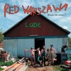 Red Warszawa - Lade - 