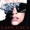 Lady Gaga - The Fame - Revised International Version - 