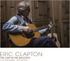 Eric Clapton - Lady In The Balcony Lockdown Sessions - 