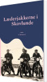 Læderjakkerne I Skovlunde