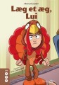 Læg Et Æg Lui