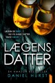 Lægens Datter