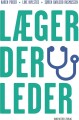 Læger Der Leder