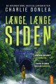 Længe Længe Siden