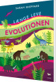 Længe Leve Evolutionen