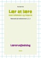 Lær At Lære Med Refleksion Og Respons