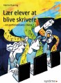 Lær Elever At Blive Skrivere