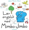 Lær Engelsk Med Mimbo Jimbo - 