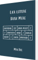 Lær Lettere Husk Mere