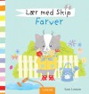 Lær Med Skip - Farver